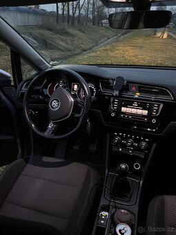 Volkswagen - 7