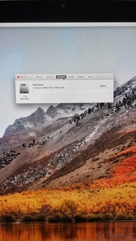 Apple iMac 27" 10.1 (Late 2009) - 7