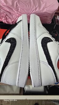 Nike custom 40eu - 7