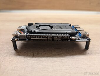 LattePanda 3 Delta - x86, 8GB RAM, 64GB eMMC - 7