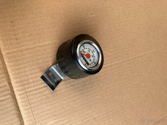 babeta 210 tachometr - 7