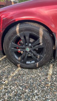 Dunlop sport max - 7
