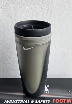 Nike mug / termo láhev - 7