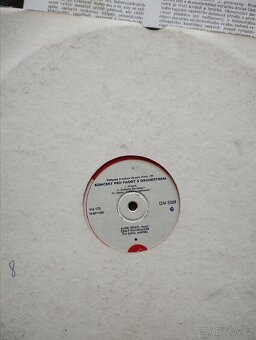 LP desky-23 ks - 7