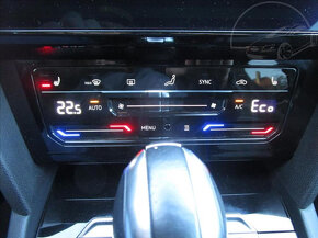 Volkswagen Arteon Shooting Brake 1,4 TSI eHybrid R-line,DSG- - 7