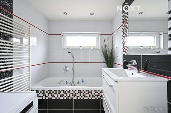 Prodej Rodinný dům, 160㎡ - 7