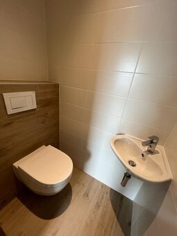 Prodám byt 3+1/L, Keplerova, Ústí nad Labem - 7