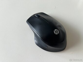 HP 14 (Ryzen 7 5700U, 16GB RAM, 500GB SSD, Vega 8, Win 11) - 7