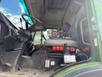 MB 2024 AK38 4X4 + HR - 7