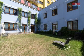 1+kk 68m2 for sale - 7