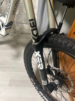 Specialized Demo 8 i - 7
