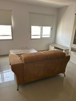 TENERIFE: Podívejte se na náš apartmán v Las Galletas - 7