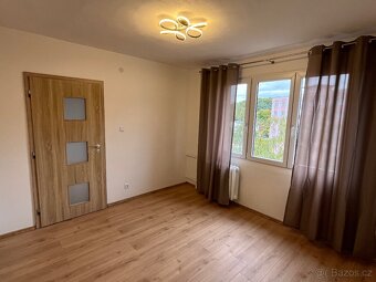 Prodej bytu 2+1, 54 m² – Plzeň, Lobzy - 7