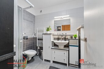 Prodej, byty/3+kk, 102 m2, Rodov 96, 50303 Smiřice, Hradec K - 7