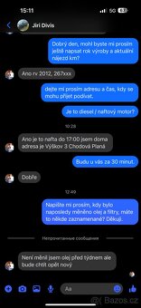 đź’° RychlĂ˝ prodej – 24 999 KÄŤ, sleva na mĂstÄ› - 7