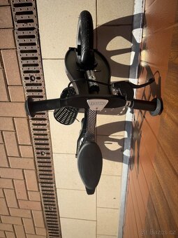 First bike special edition - 7