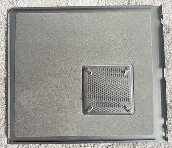 HERNÍ PC | i5-11600KF | RTX 3070 | 32GB DDR4 - 7