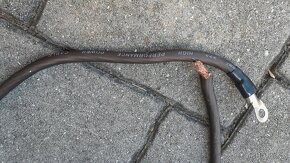 Repro Kabely ACV do auta pro tunery - 7