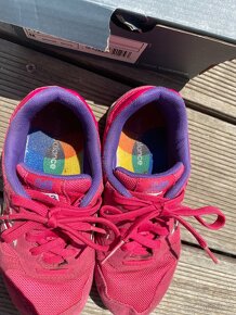 New Balance tenisky 33 - 7