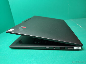 Lenovo Thinkpad X1 carbon g12 u7-155u 32G/1T√2ktouch√2rz√DPH - 7