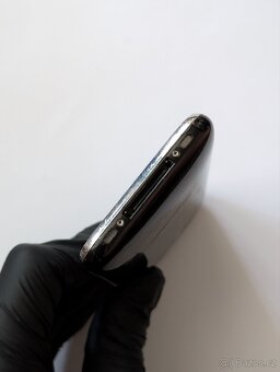 iPhone 3GS na díly - 7