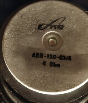 Reprosoustavy Tesla - 7