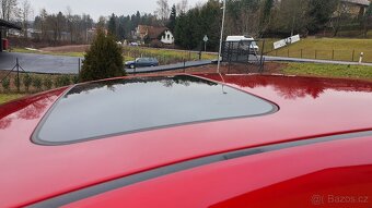 Mazda CX5 2.2D Skyactiv 129KW AWD 4X4 MODEL 2017 - 7