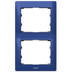 Rámečky LEGRAND GALEA LIFE - 7