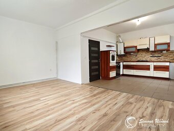 Prodej bytu 3+1, 73,5 m2 v Žacléři - 7