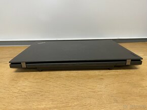 Lenovo ThinkPad L470 - 7
