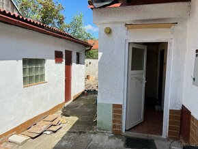 Dům Poděbrady Vrbice sleva čtete - 7