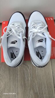 Air Mac 1 37,5eu - 7