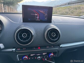 Audi A3 - 7