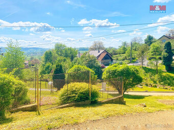 Prodej zemědělské usedlosti, 164 711m², Nový Jičín, Straník - 7