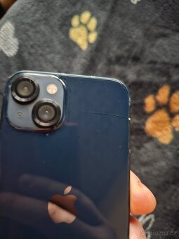 Iphone 13 128gb - 7