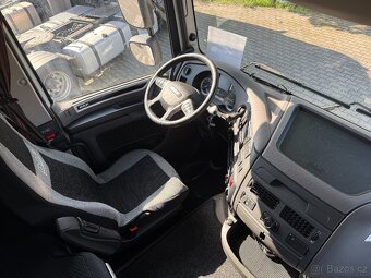 DAF XF 480 FT 4X2 - 7
