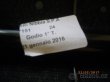 Sedadlo spolujezdce Iveco Daily E6 35C15 rv 2016 - 7