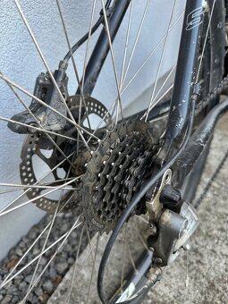 Kolo Maxbike 53-mb L - 7