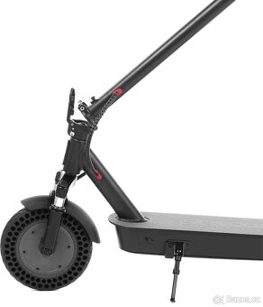Sencor Scooter S70 - 7