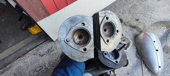 Ogar 12 motor - 7