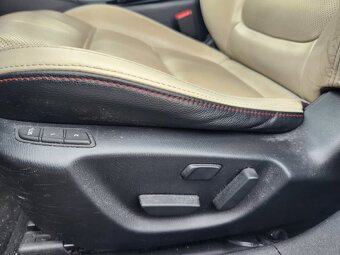 2014 mazda 6 - 7