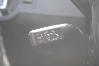Volkswagen Passat CC 3.6FSI 220kW 4MOTION SERVIS.KN (2010) - 7