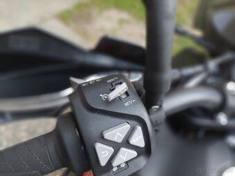 KTM 890 Adventure, 2022 - 7