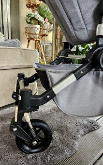 Bugaboo Cameleon 3 top stav - 7