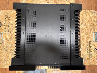 Gryphon DIABLO 300 s PS2S PHONO jako NOVÝ - 7