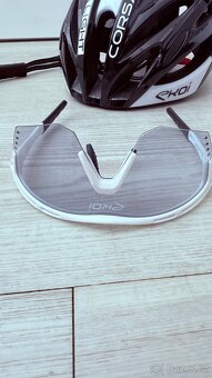 Helma Ekoi Corsa Light - 7