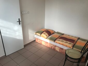 Levné ubytování Pardubice - 7