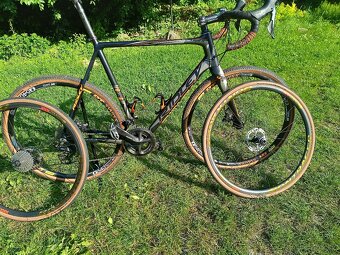 Ridley XNIGHT SL - 7