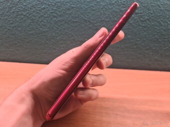 Xiaomi Mi 9T Pro - 7