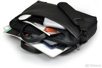 Brašna na notebook PORT DESIGNS - 7
